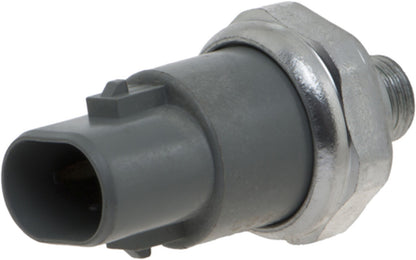 Four Seasons HVAC System Switch 20991