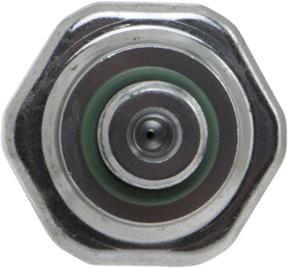 Four Seasons HVAC System Switch 20991