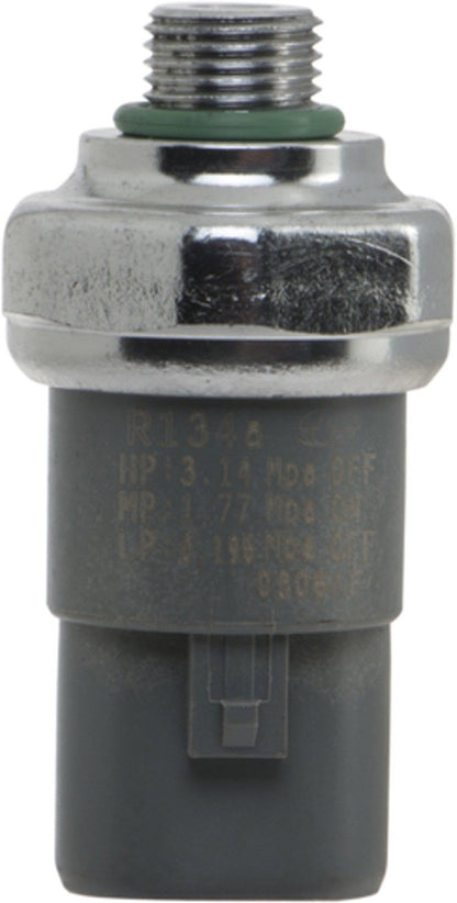 Four Seasons HVAC System Switch 20991