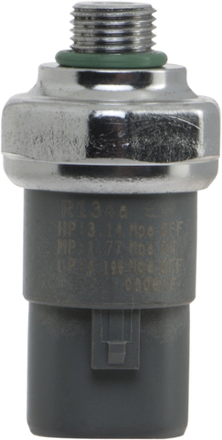 Four Seasons HVAC System Switch 20991