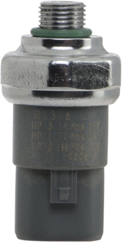 Four Seasons HVAC System Switch 20991