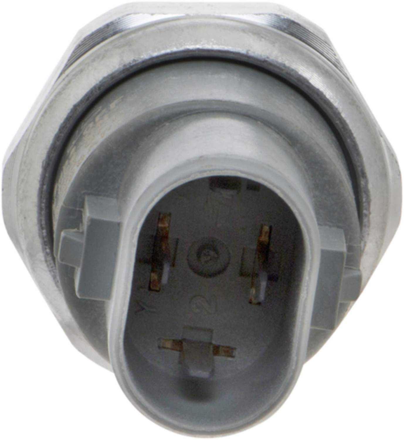 Four Seasons HVAC System Switch 20991