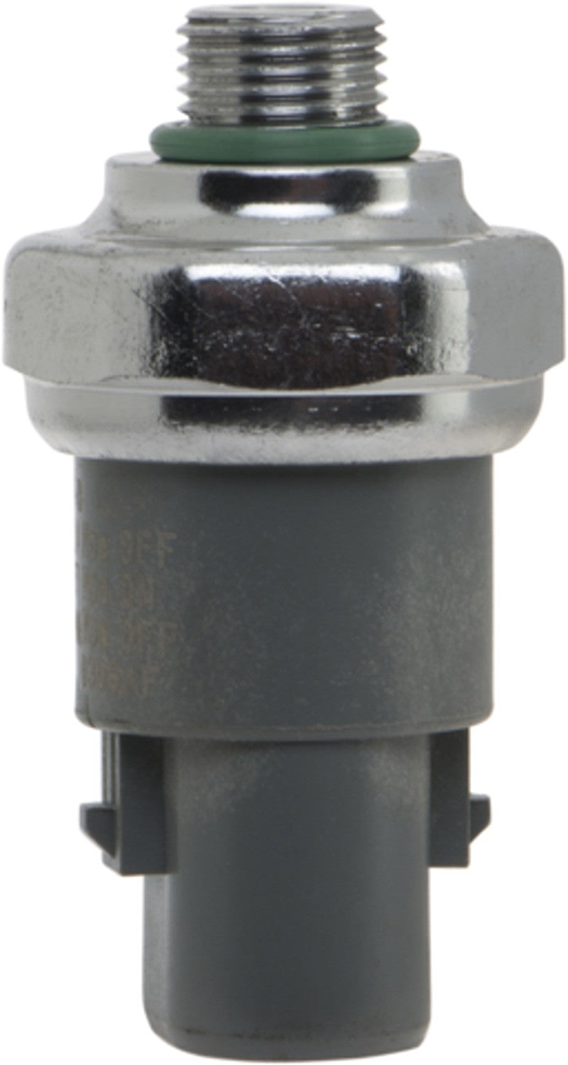 Four Seasons HVAC System Switch 20991