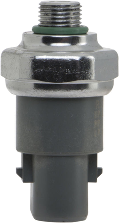 Four Seasons HVAC System Switch 20991