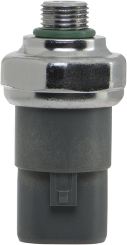 Four Seasons HVAC System Switch 20991