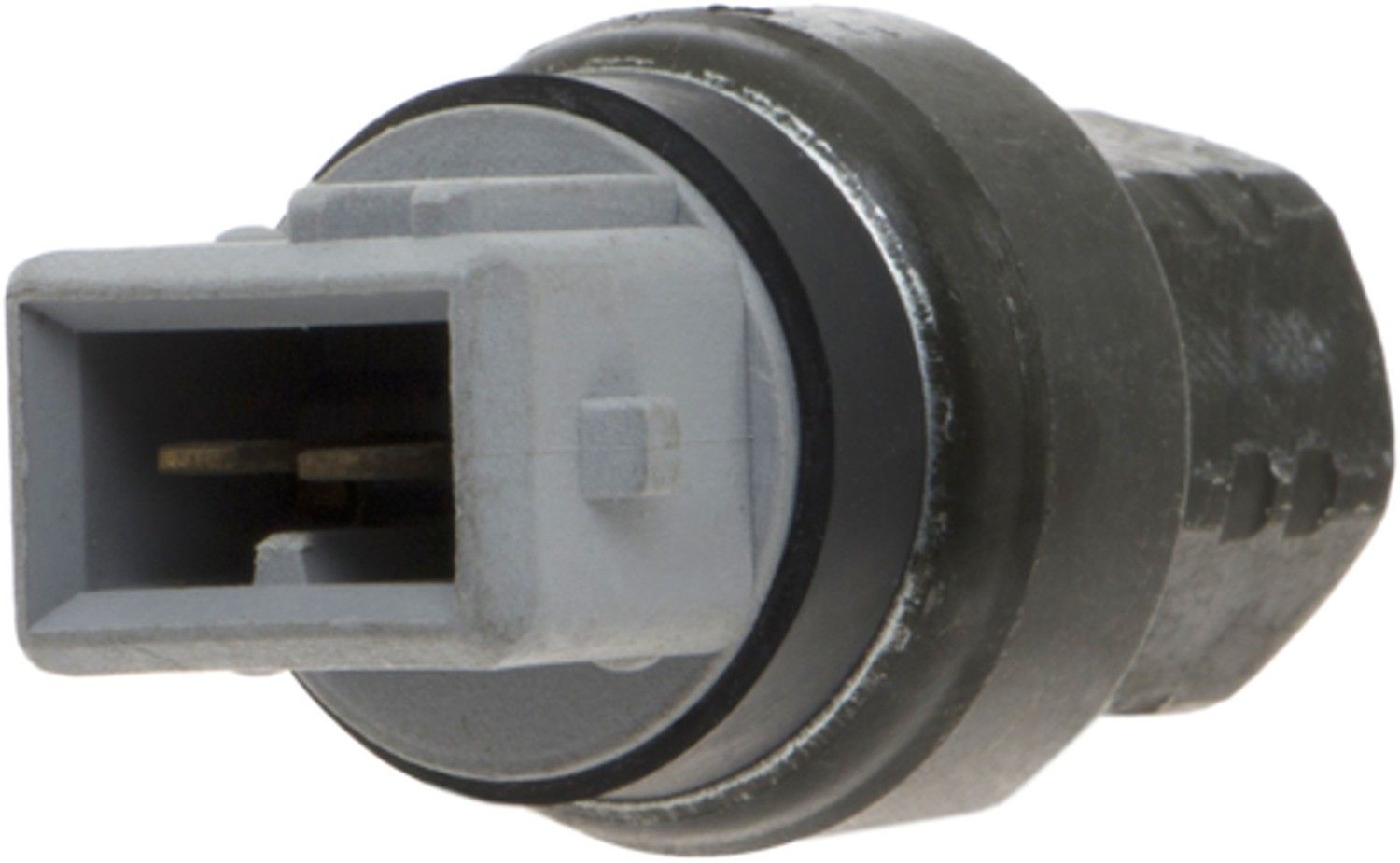 Four Seasons System Mounted Condenser Fan Switch 20992