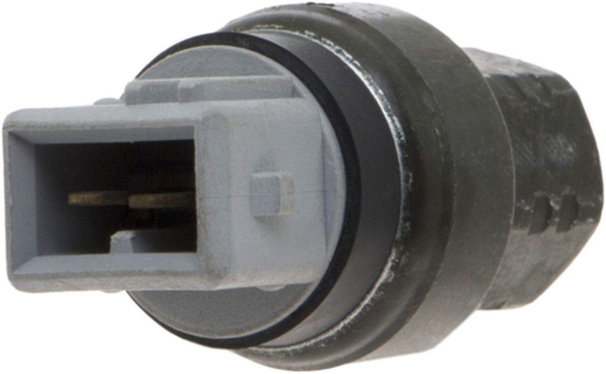 Four Seasons System Mounted Condenser Fan Switch 20992