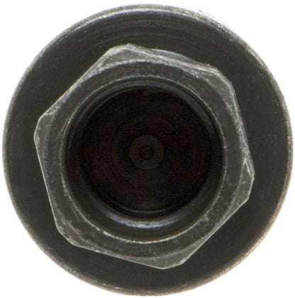 Four Seasons System Mounted Condenser Fan Switch 20992