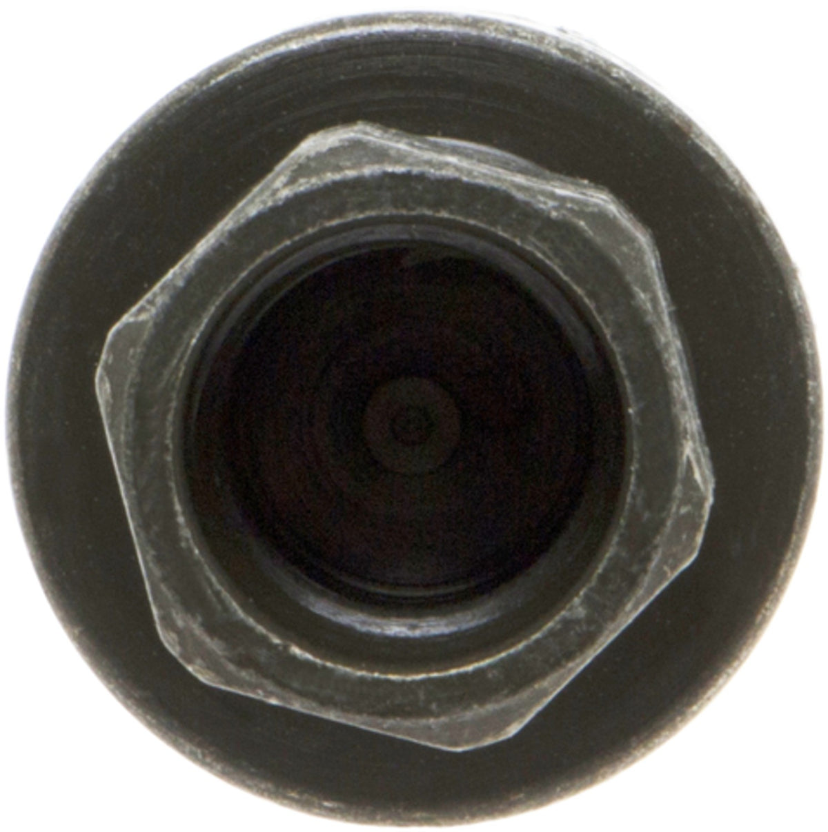 Four Seasons System Mounted Condenser Fan Switch 20992