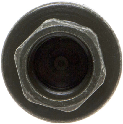 Four Seasons System Mounted Condenser Fan Switch 20992