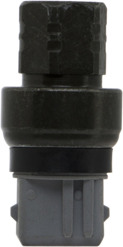 Four Seasons System Mounted Condenser Fan Switch 20992
