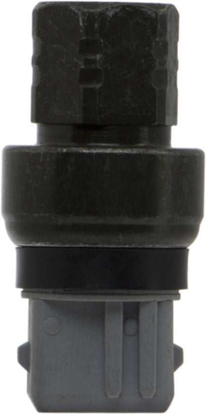 Four Seasons System Mounted Condenser Fan Switch 20992