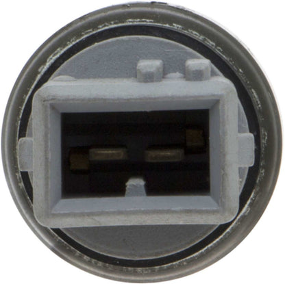 Four Seasons System Mounted Condenser Fan Switch 20992