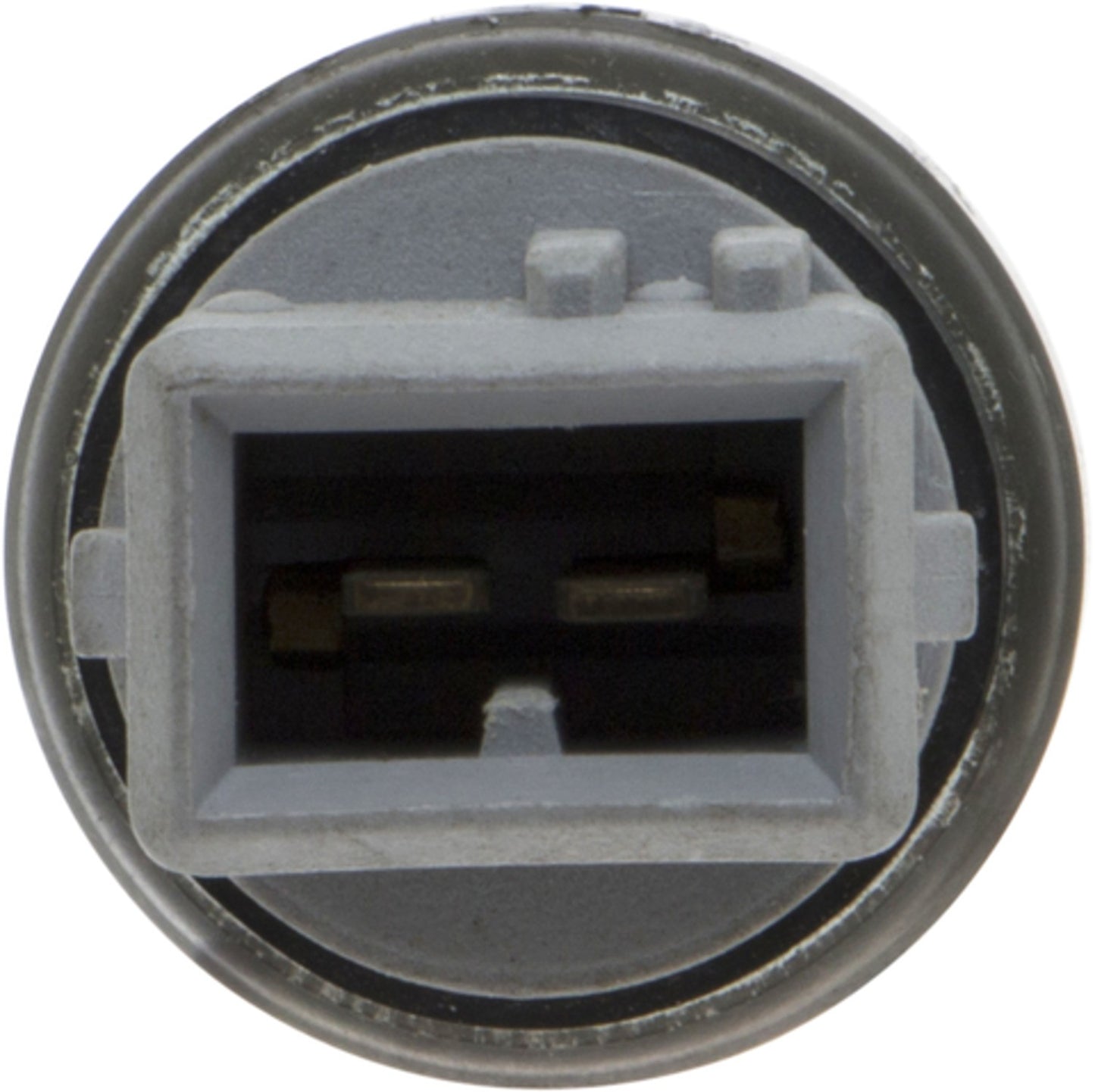 Four Seasons System Mounted Condenser Fan Switch 20992