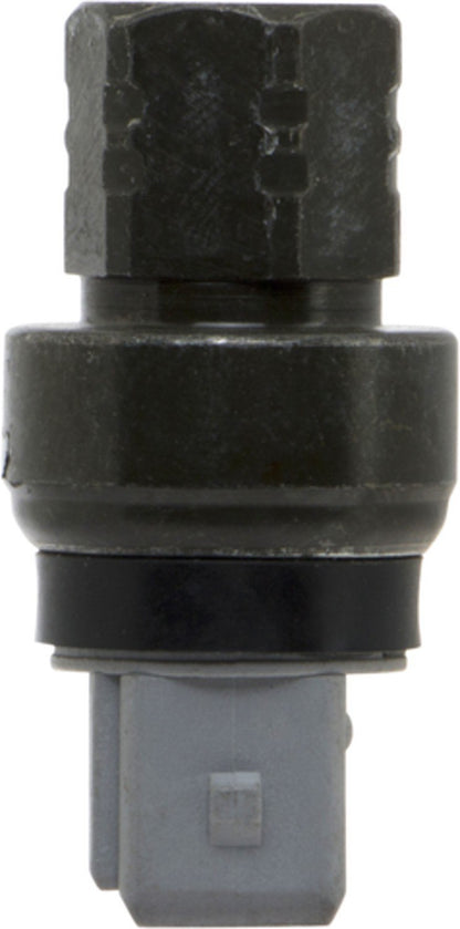 Four Seasons System Mounted Condenser Fan Switch 20992