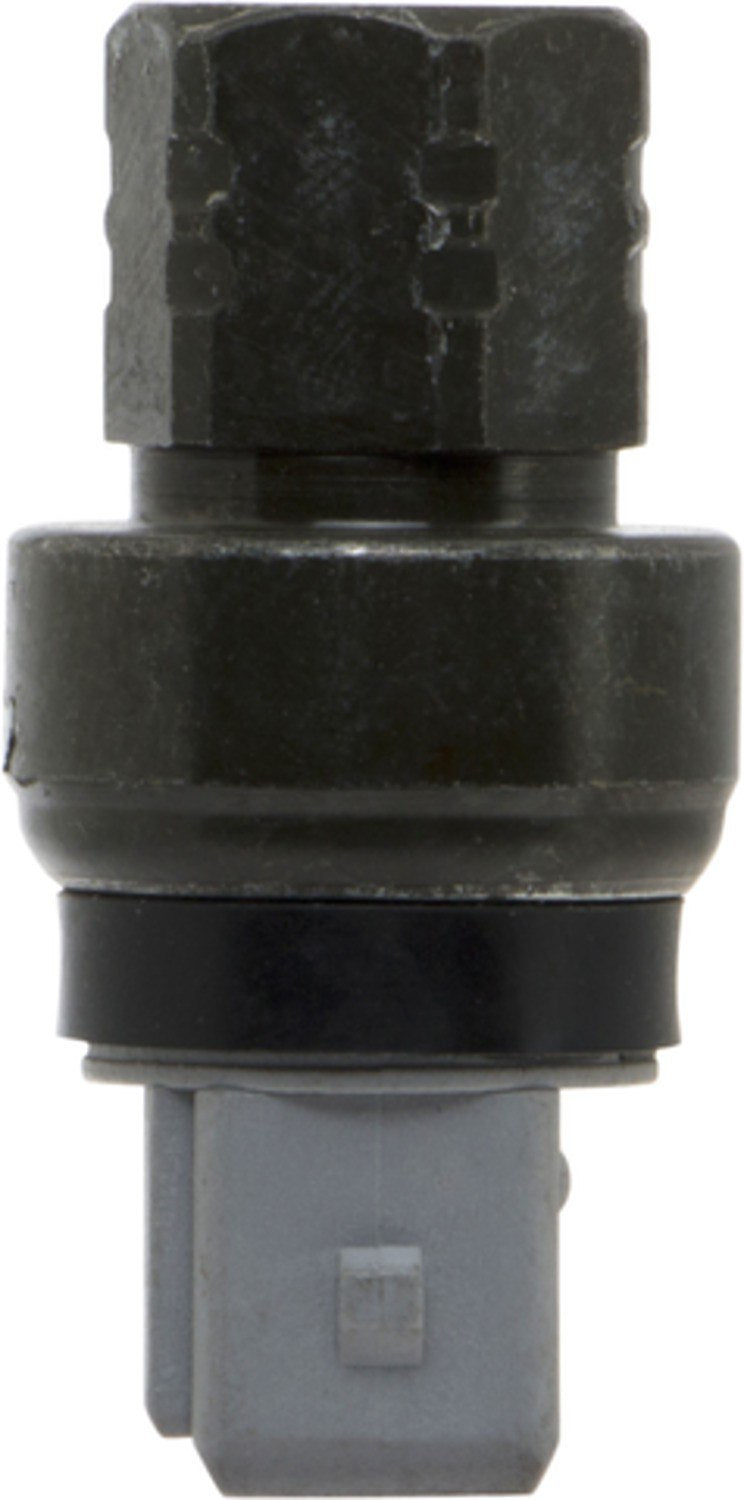 Four Seasons System Mounted Condenser Fan Switch 20992