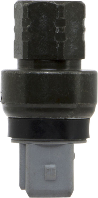 Four Seasons System Mounted Condenser Fan Switch 20992