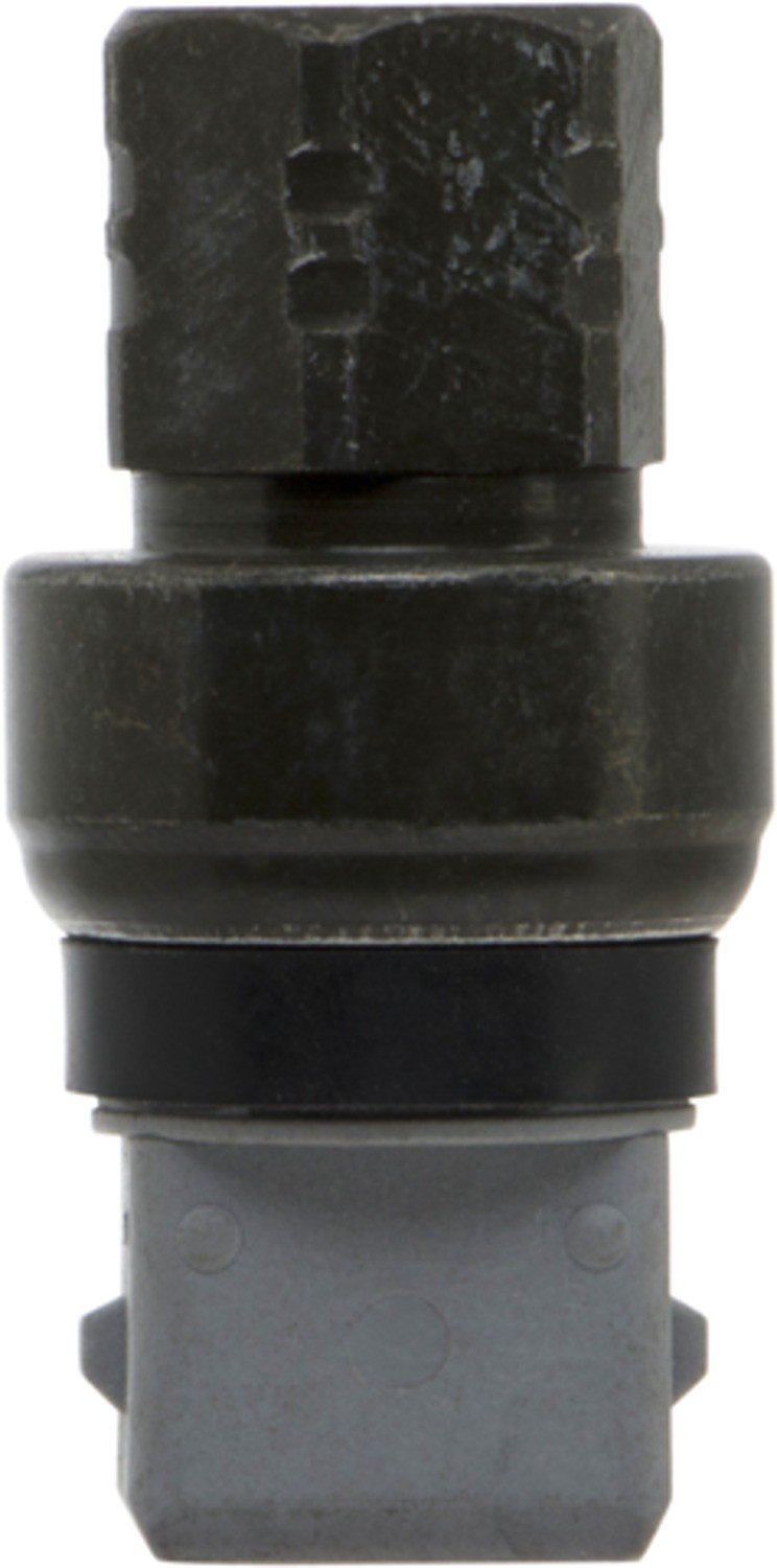 Four Seasons System Mounted Condenser Fan Switch 20992