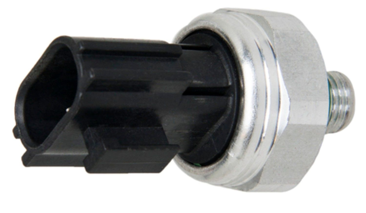 Four Seasons HVAC System Switch 20994
