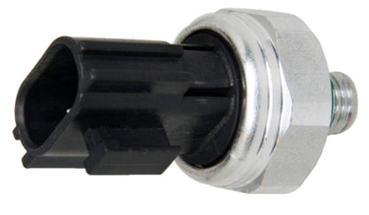 Four Seasons HVAC System Switch 20994