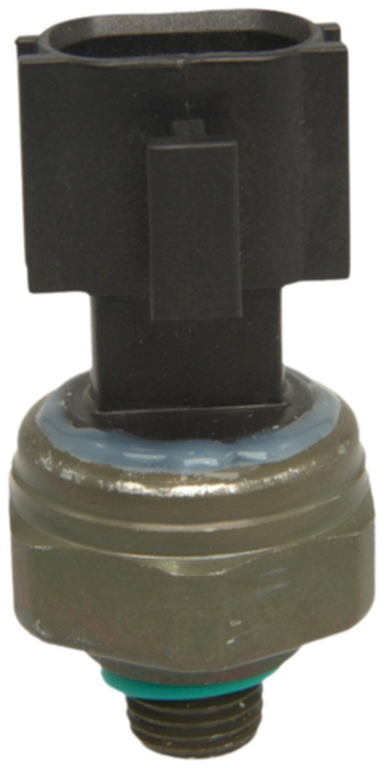 Four Seasons HVAC System Switch 20994
