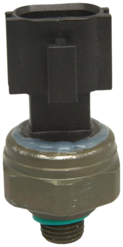 Four Seasons HVAC System Switch 20994