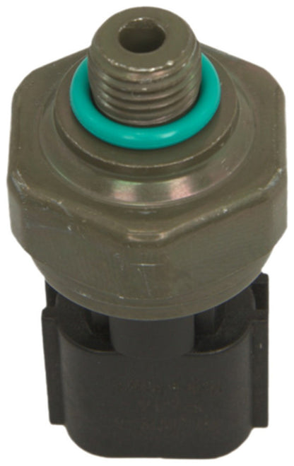 Four Seasons HVAC System Switch 20994