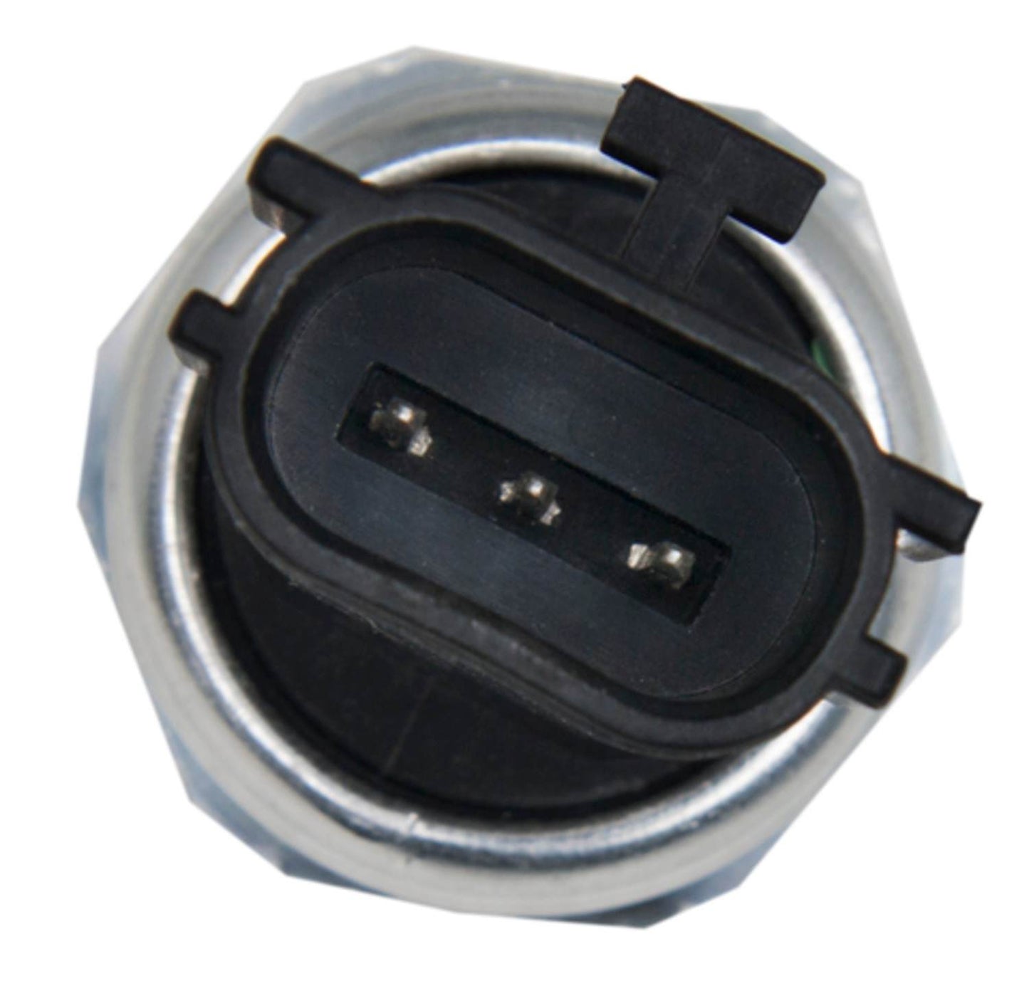 Four Seasons HVAC System Switch 20994