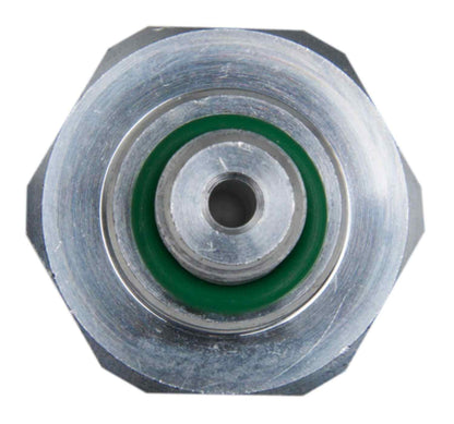 Four Seasons HVAC System Switch 20994