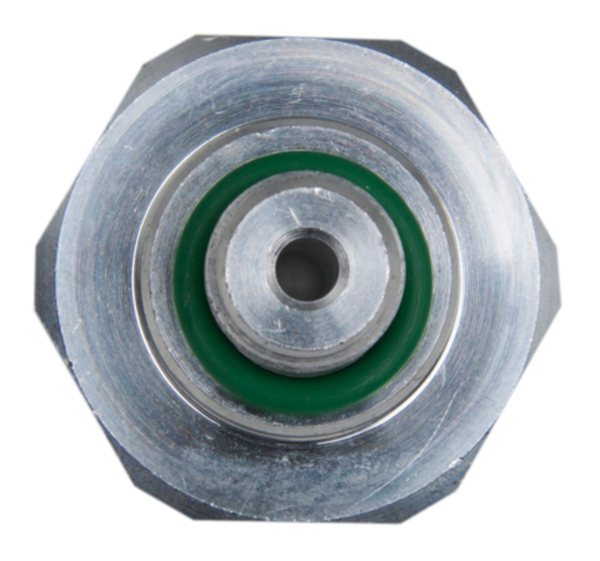 Four Seasons HVAC System Switch 20994