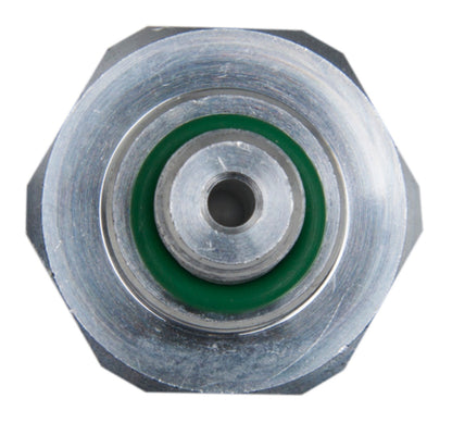 Four Seasons HVAC System Switch 20994