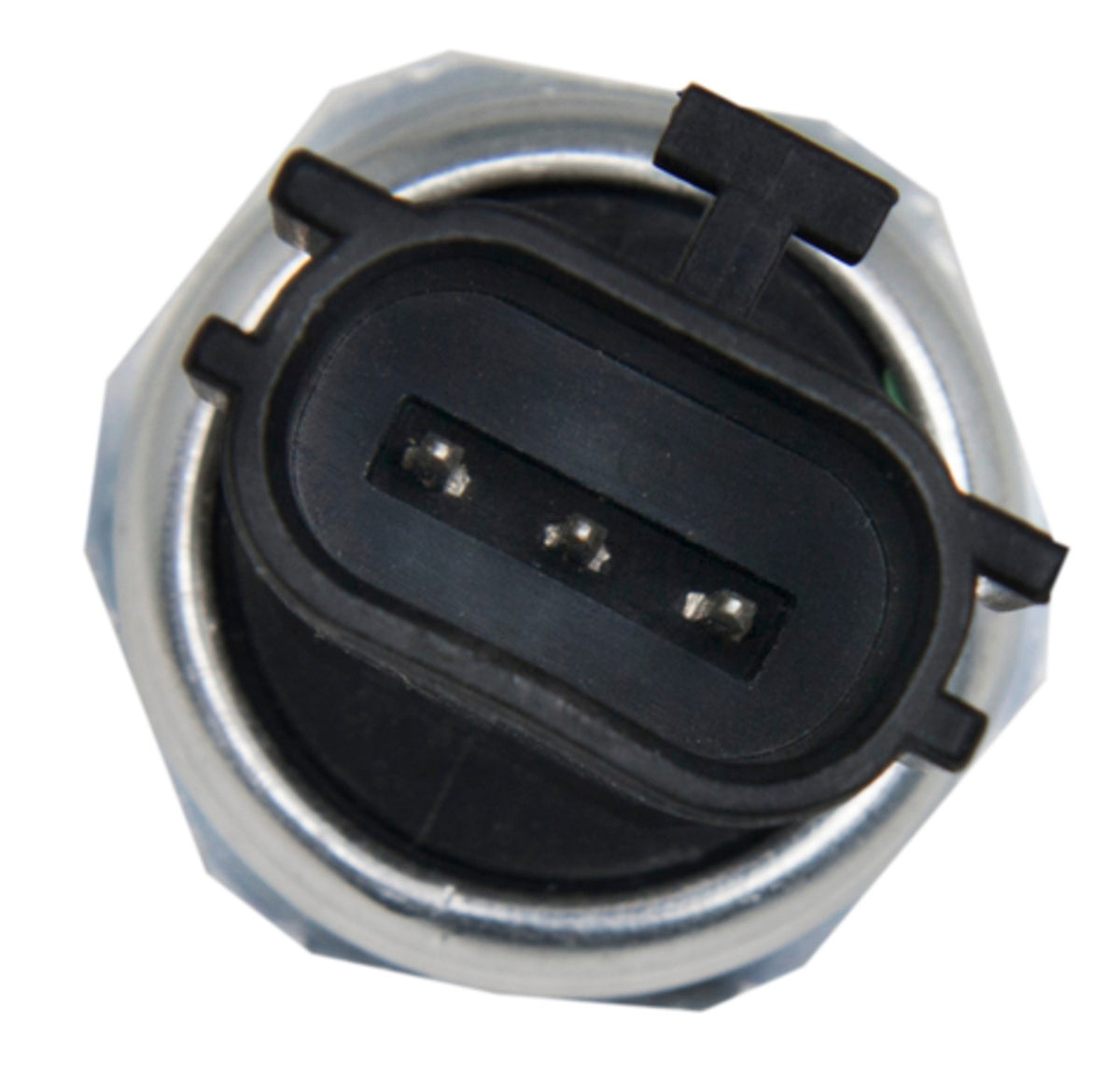 Four Seasons HVAC System Switch 20994