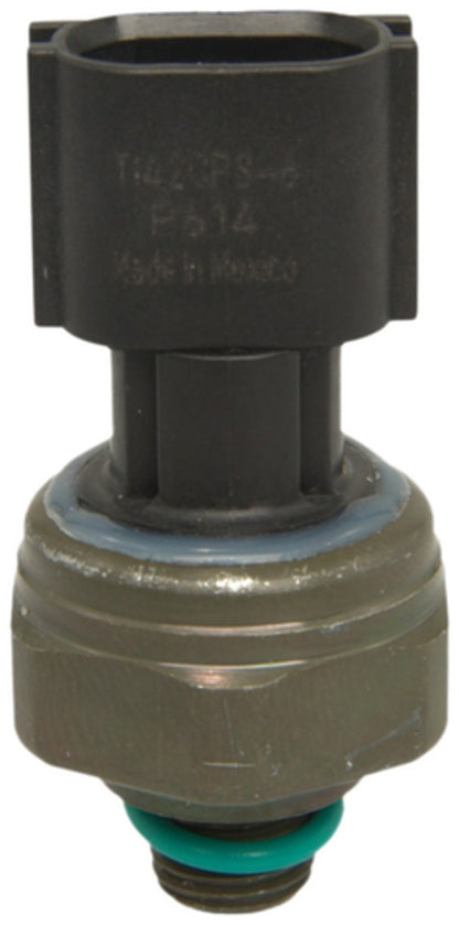 Four Seasons HVAC System Switch 20994