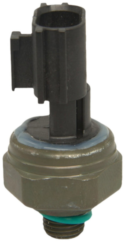 Four Seasons HVAC System Switch 20994