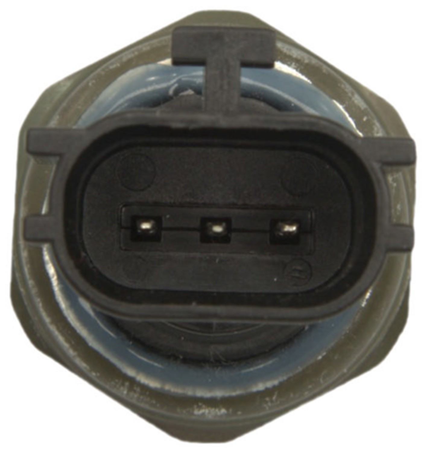 Four Seasons HVAC System Switch 20994