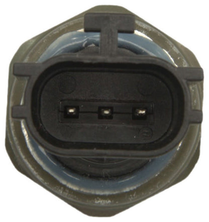 Four Seasons HVAC System Switch 20994