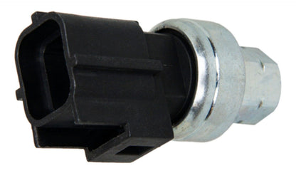 Four Seasons HVAC System Switch 20995