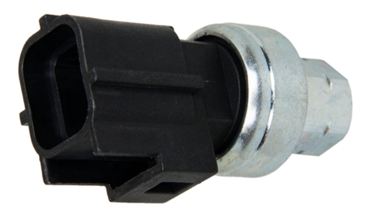 Four Seasons HVAC System Switch 20995