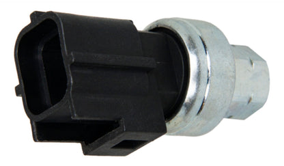 Four Seasons HVAC System Switch 20995