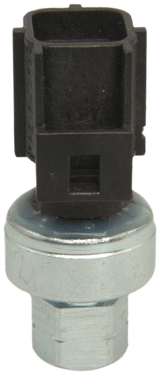 Four Seasons HVAC System Switch 20995