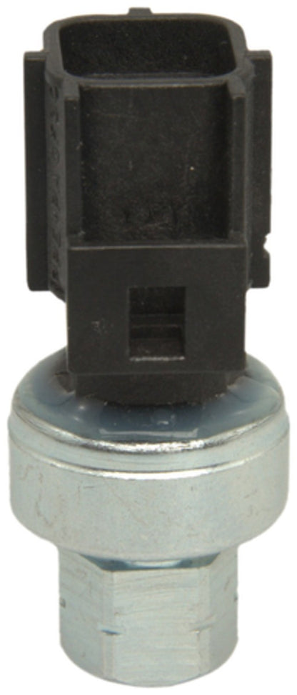 Four Seasons HVAC System Switch 20995