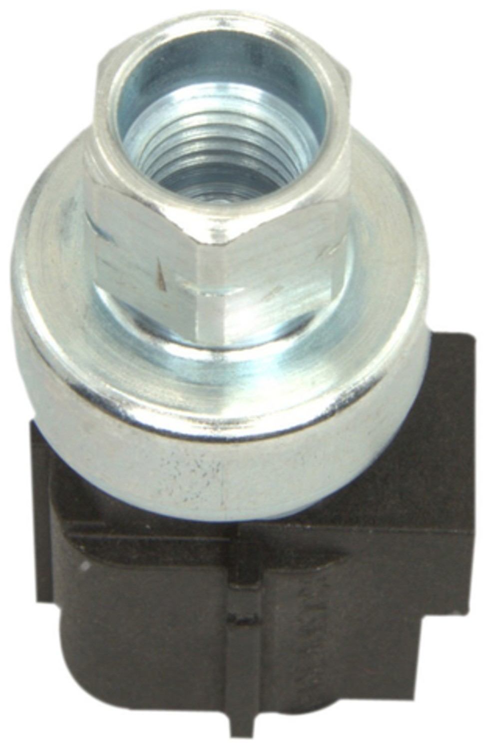 Four Seasons HVAC System Switch 20995