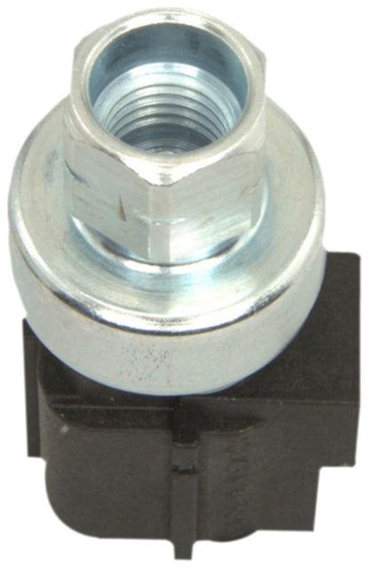 Four Seasons HVAC System Switch 20995
