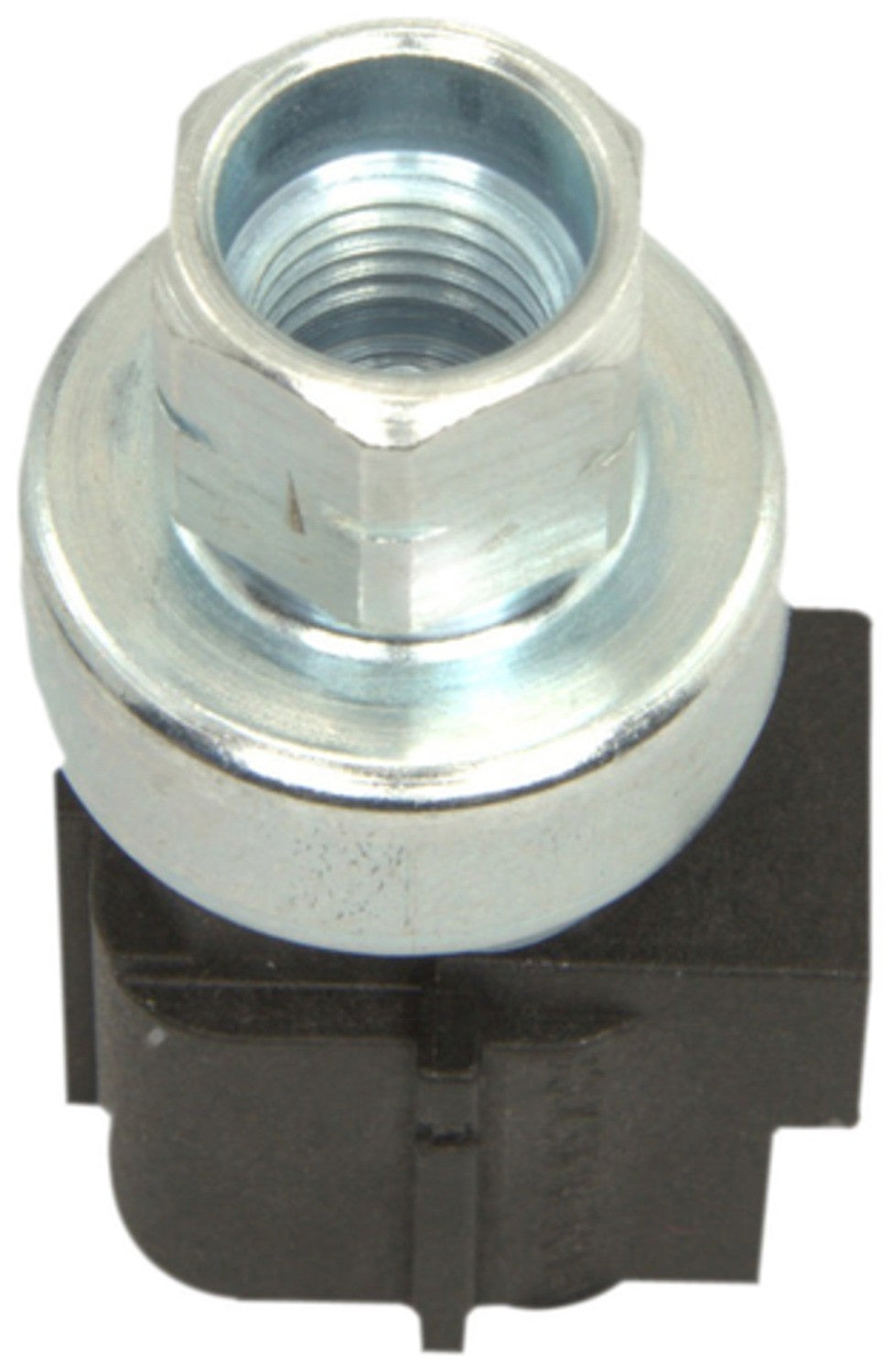 Four Seasons HVAC System Switch 20995