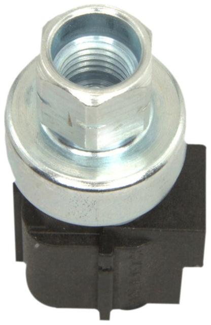 Four Seasons HVAC System Switch 20995