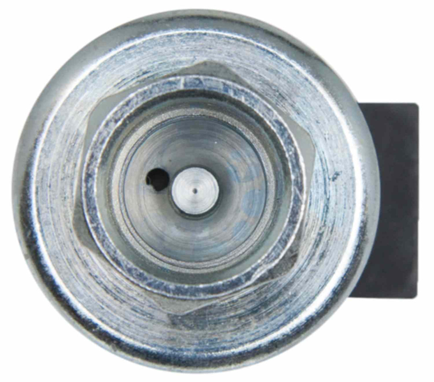Four Seasons HVAC System Switch 20995