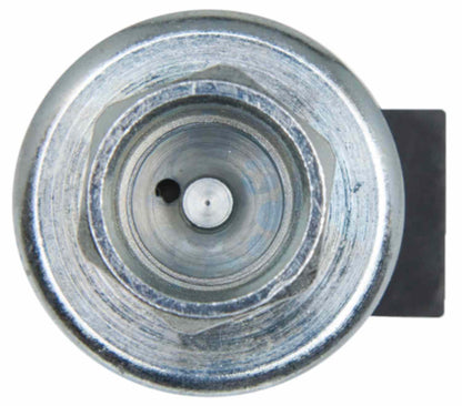 Four Seasons HVAC System Switch 20995