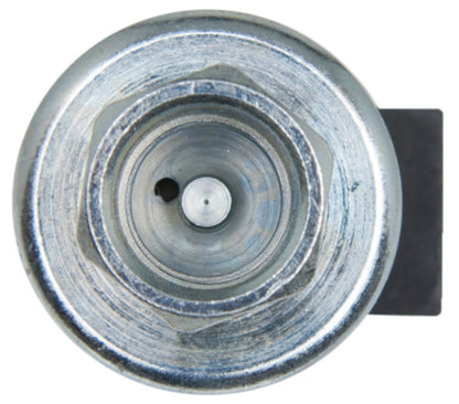 Four Seasons HVAC System Switch 20995
