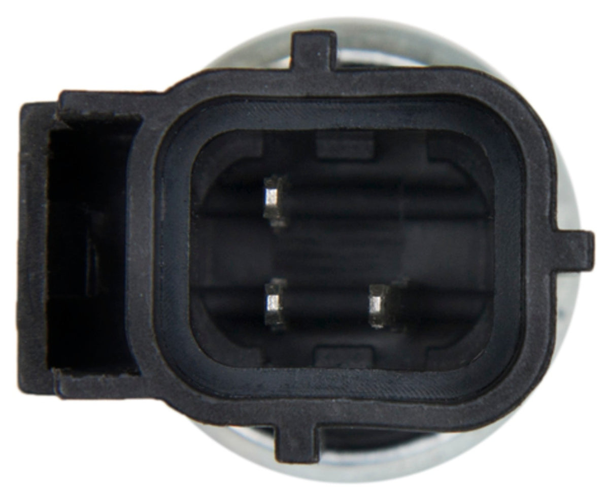 Four Seasons HVAC System Switch 20995