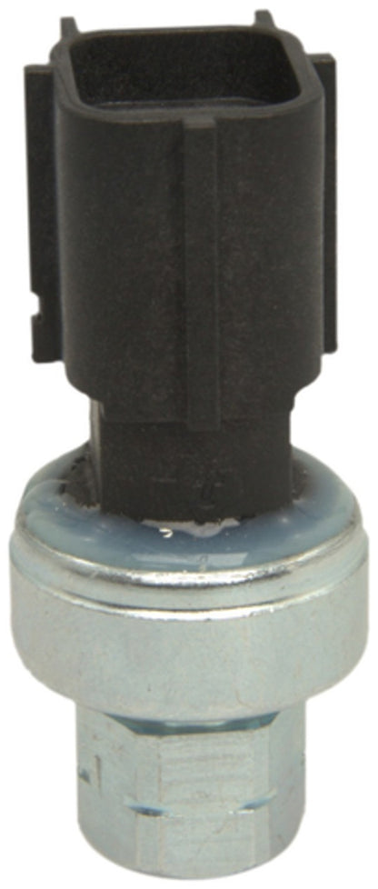 Four Seasons HVAC System Switch 20995